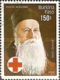 [Red Cross, type CV]