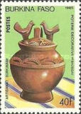 [Handicrafts, 유형 CB]