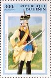 [Military Uniforms, type VX]