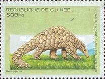 [Mammals, Typ AQD]