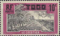 [Palm Trees, type G4]