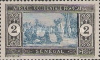 [Market, loại M1]