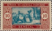 [Market, type M23]