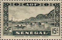 [Buildings - Faidherbe Bridge, type AK6]