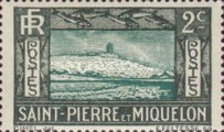 [Lighthouses, type AA]