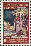 [Jubilee Year of Catholic Church, タイプ FL]