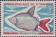 [Fish, tegund HP]