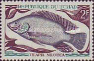 [Fish, tegund HO]