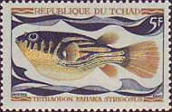 [Fish, type HQ]