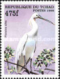[Birds, type BBN]