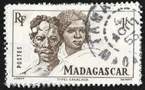 [Local Motives, Tip IJ]