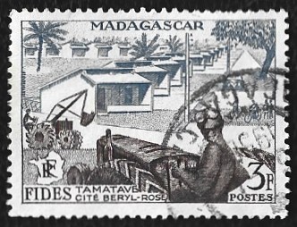 [Investment Funds for Economic and Social Development, Typ JM]