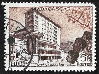 [Investment Funds for Economic and Social Development, Typ JN]