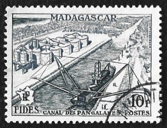 [Investment Funds for Economic and Social Development, Typ JO]