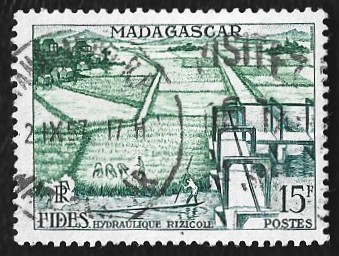 [Investment Funds for Economic and Social Development, Typ JP]