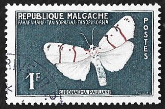 [Butterflies and Agricultural Products, type KD]