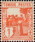 [Land and People, tyyppi L]