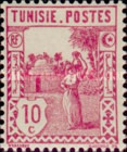 [Land and People, tyyppi L4]