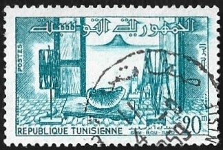 [Living in Tunisia, Tipi EC]