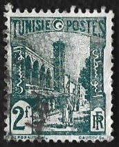 [Land and People, type N29]