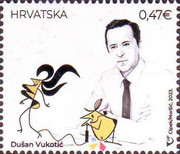 [Famous Croats, type BEO]
