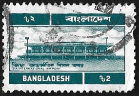 [Postal Communications, نوع FK]