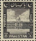 [Local Motifs, type K1]
