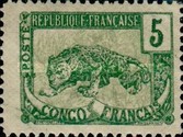 [New Daily Stamps, type F3]