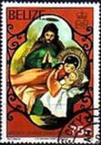 [Christmas, typ GD]