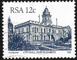 [Buildings, type VF]