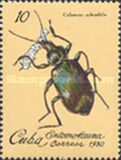 [Insects, प्रकार CZM]