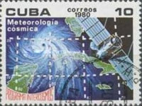 [Intercosmos Programme, type DAN]
