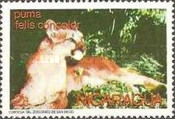 [Wild Animals, type AOI]
