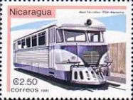 [Development of Railways - Locomotives, type BDP]