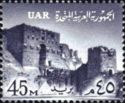 [National Symbols, type AY]