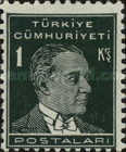 [Ataturk, type AEJ]
