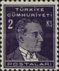 [Ataturk, type AEJ1]