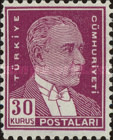 [Ataturk, type AEI9]