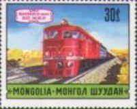 [Transportation, Tip WA]