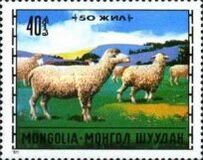 [Livestock Breeding, type WS]