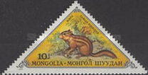 [Small Fur Animals, tyyppi ABY]