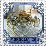 [Classic Cars, type ZVY]
