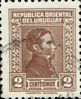 [General Jose Artigas, type IL2]