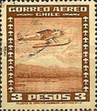 [Airmail - Local Motives, tip CE]