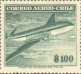 [Correo aéreo., tipo IQ]