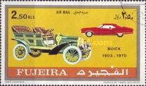 [Airmail - Cars, jenis VZ]