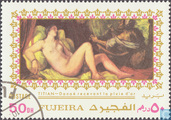 [Nude Paintings, type ADY]
