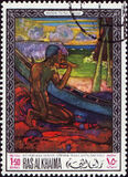 [Paintings from the National Gallery, London, the Alte Pinakothek, Munich, and the Museo d'Arte, Sao Paulo, type GW]