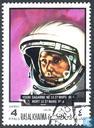 [Airmail - Space Travel, տեսակ OR]