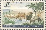 [Livestock Farming, Agriculture and Art, ประเภท AA]